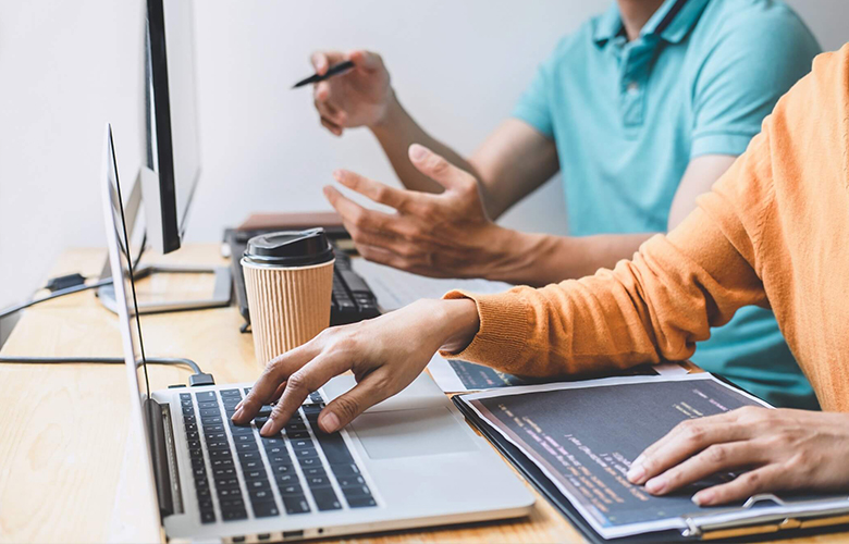 Zhejiang Yisheng নতুন উপাদান কোং, লি.